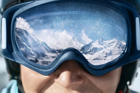Ski Trip Information Evening