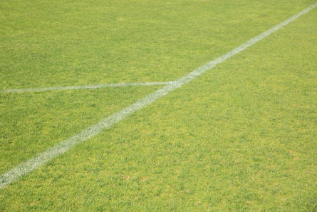 VAR: What is the point?