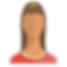 Avatar 102