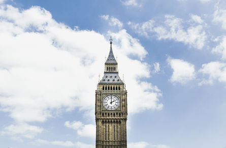 STEM Live! London November 2024