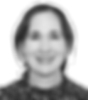 Karina-GraingerTranspar.png