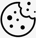 cookie.jpg