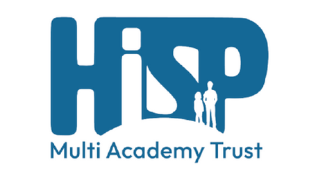 HISP Multi Academy Trust > Parent Trustee Elections