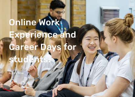 Career Days
