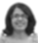 Gita Jaworek_edited_edited_edited.png