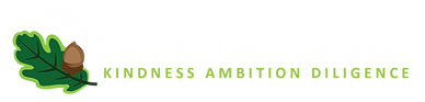 logo banner white_colour