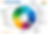 apprenticeships-wheel-1-1024x724.png