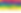 Rainbow Cubes