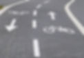 Bike Path