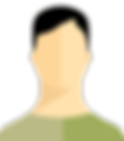 Avatar 108