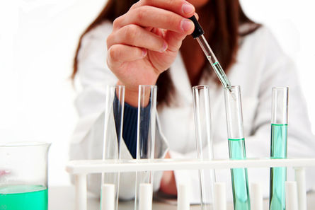 Proposed trip: Year 10 Science Live! - Triple Science 24.01.24
