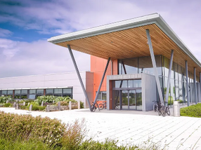 SHCG T Level Parents' Information Evenings