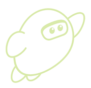SORA_green.png