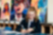 Crofton_2022-199.jpg