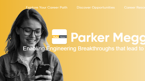 Apprenticeship Opportunities