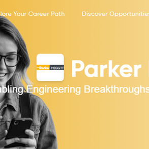 Apprenticeship Opportunities