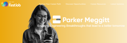 Apprenticeship Opportunities