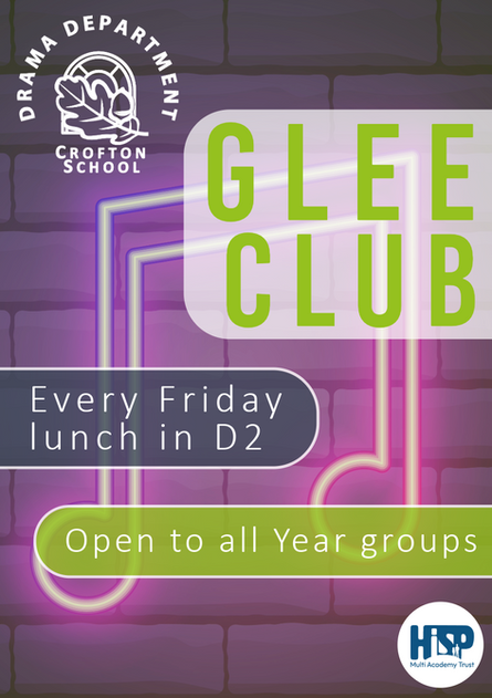 Glee Club
