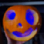 20241022_160232