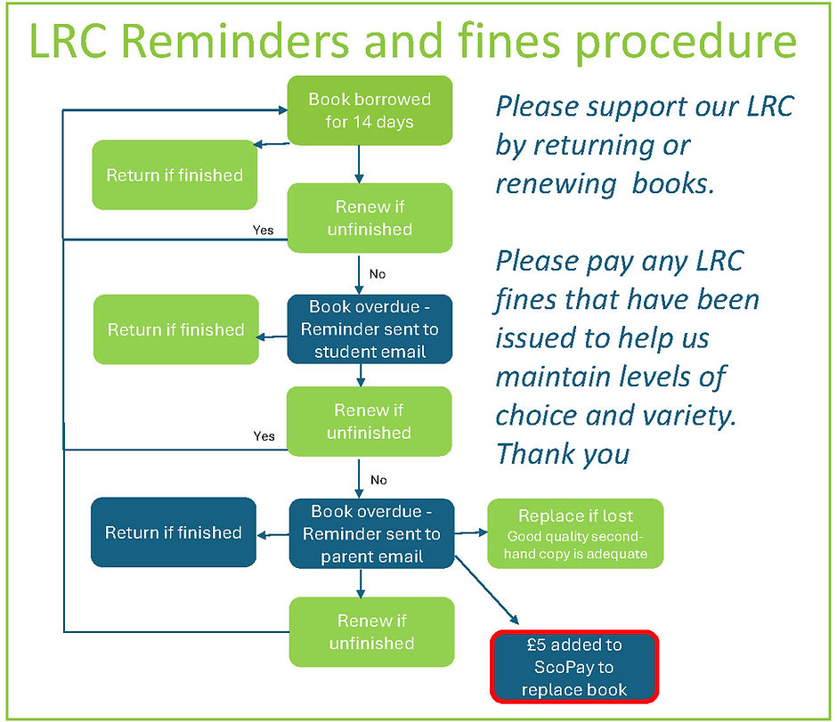 LRC fine flowchart website.jpg