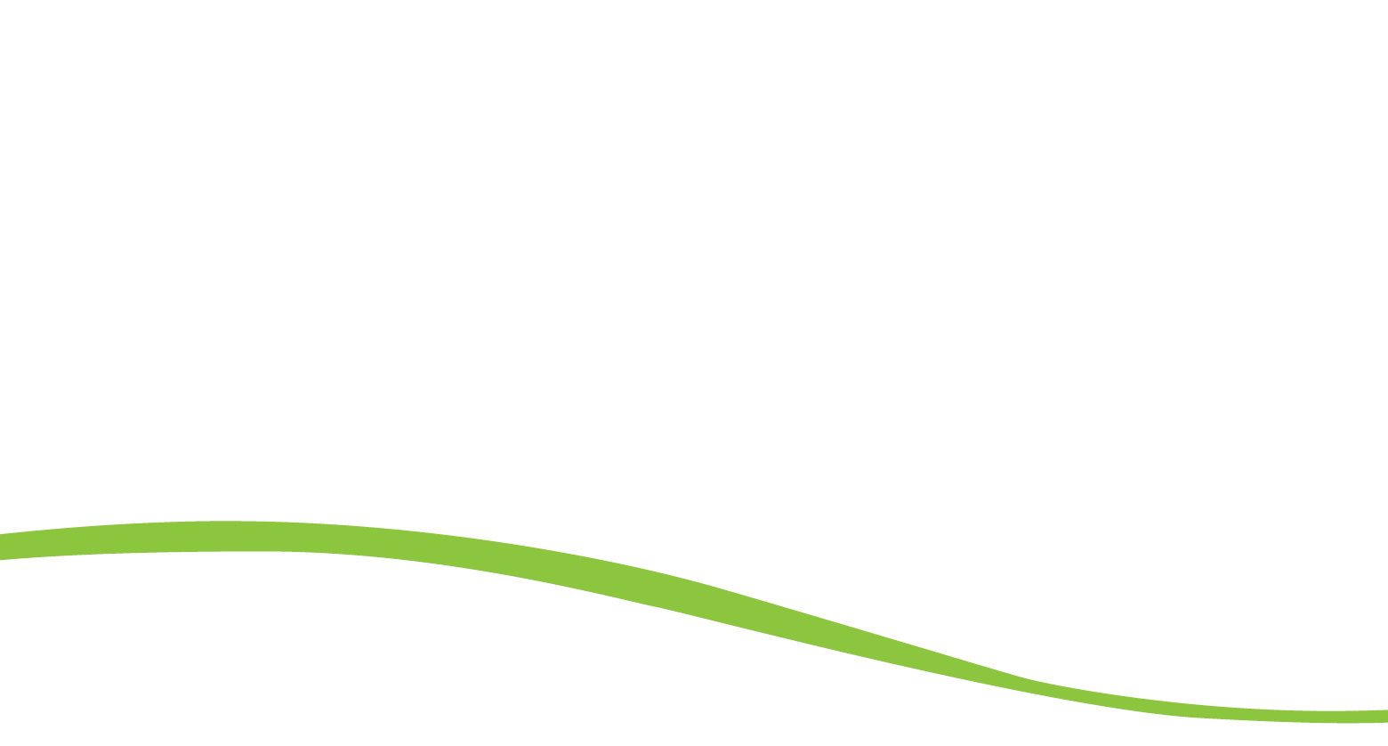 HeaderSwoosh1_edited.png