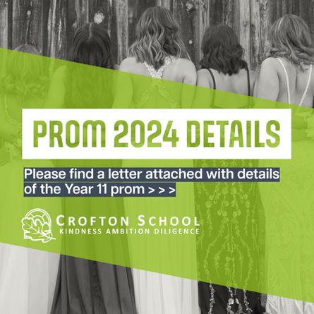 Prom 2024