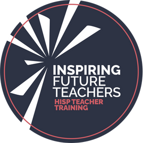 Get into Teaching