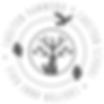 Crofton Fam Hub Logo png.png