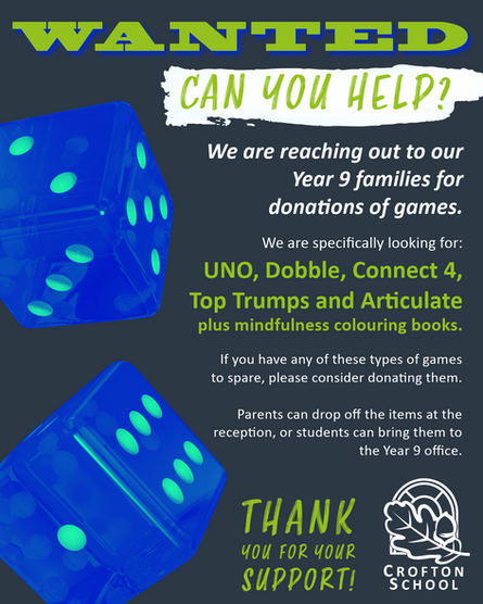 Please help!
