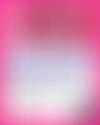 Race for Life - Pretty Muddy 2025
