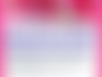 Race for Life - Pretty Muddy 2025