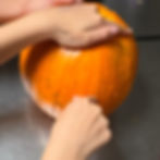 20241022_155226