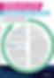 Homeport-pull-out-Making-Sense-of-the-Emotional-Cycle-of-Deployment_Page_1.jpg