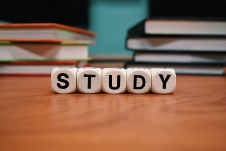 Exam Stress: Understanding what it is and how to deal with it